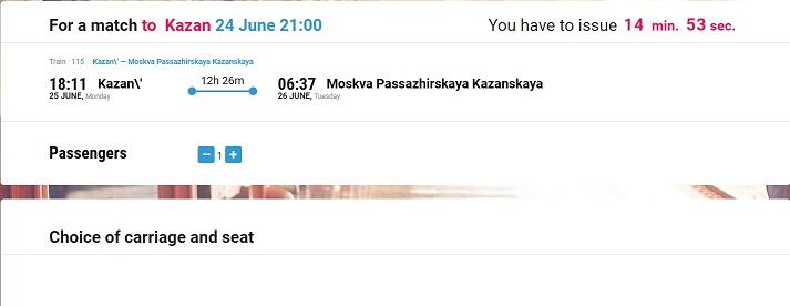 kz.jpg