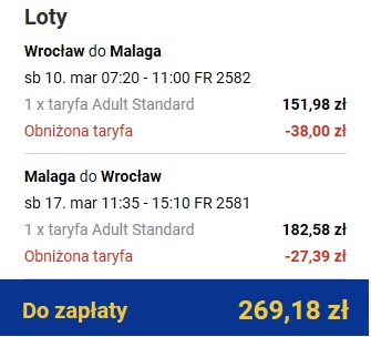 malaga.jpg