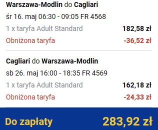 CAGLIARI.jpg