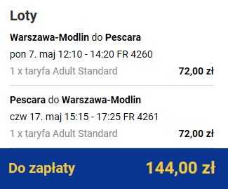 pescara.jpg