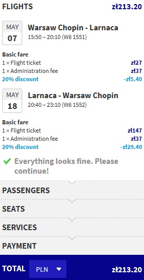larnaca.jpg