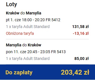 marsylia.jpg