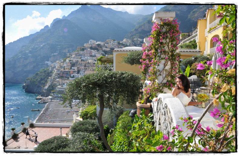 matrimonio-costiera-amalfitana.jpg