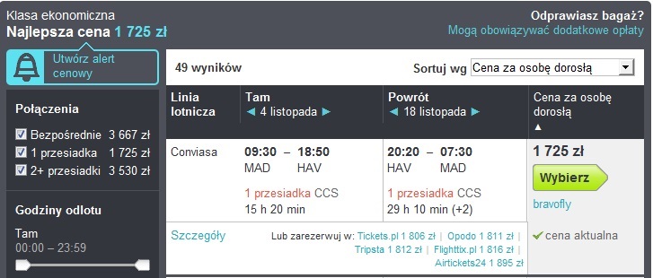 madrzt kuba.jpg
