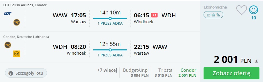WAW-WDH.jpg