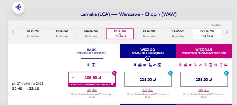 LCA-WAW.jpg