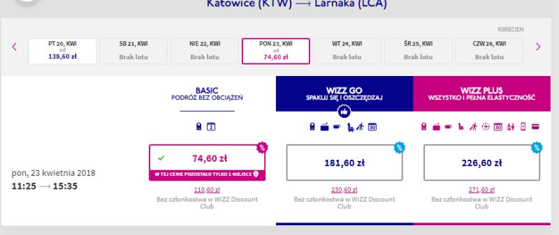 KTW-LCA.jpg