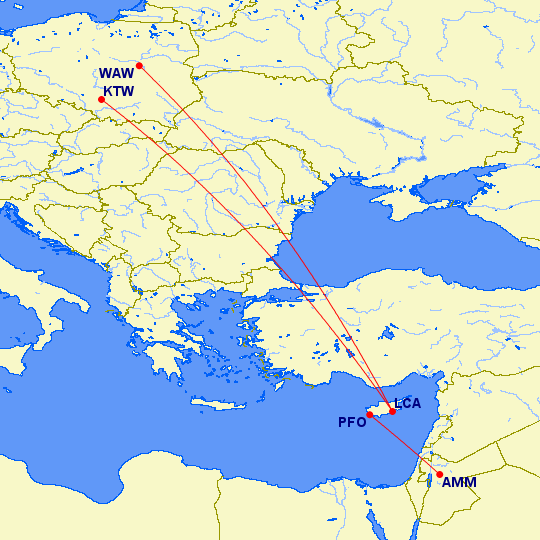 map.gif