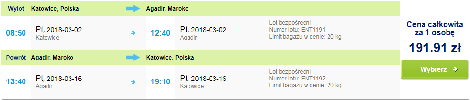KTWAGA.PNG