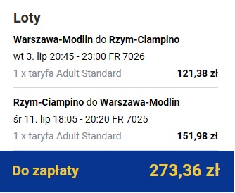 rzym.jpg