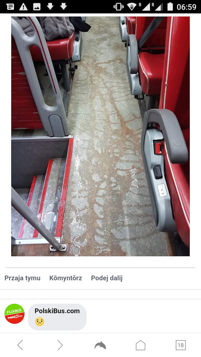 eskimosbus.jpg