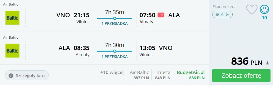 VNO-ALA.jpg