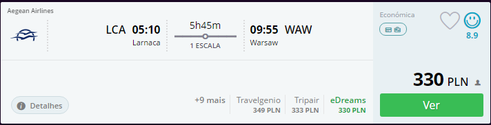 LCAWAW.PNG