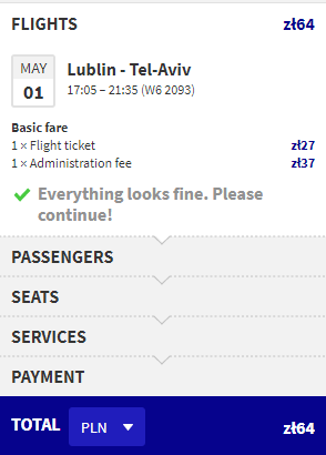LUZTLV.PNG