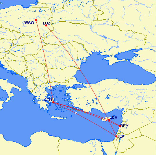 map.PNG