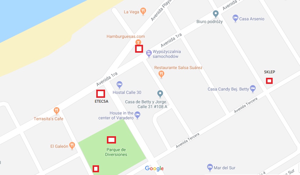 jedzenie Varadero.jpg