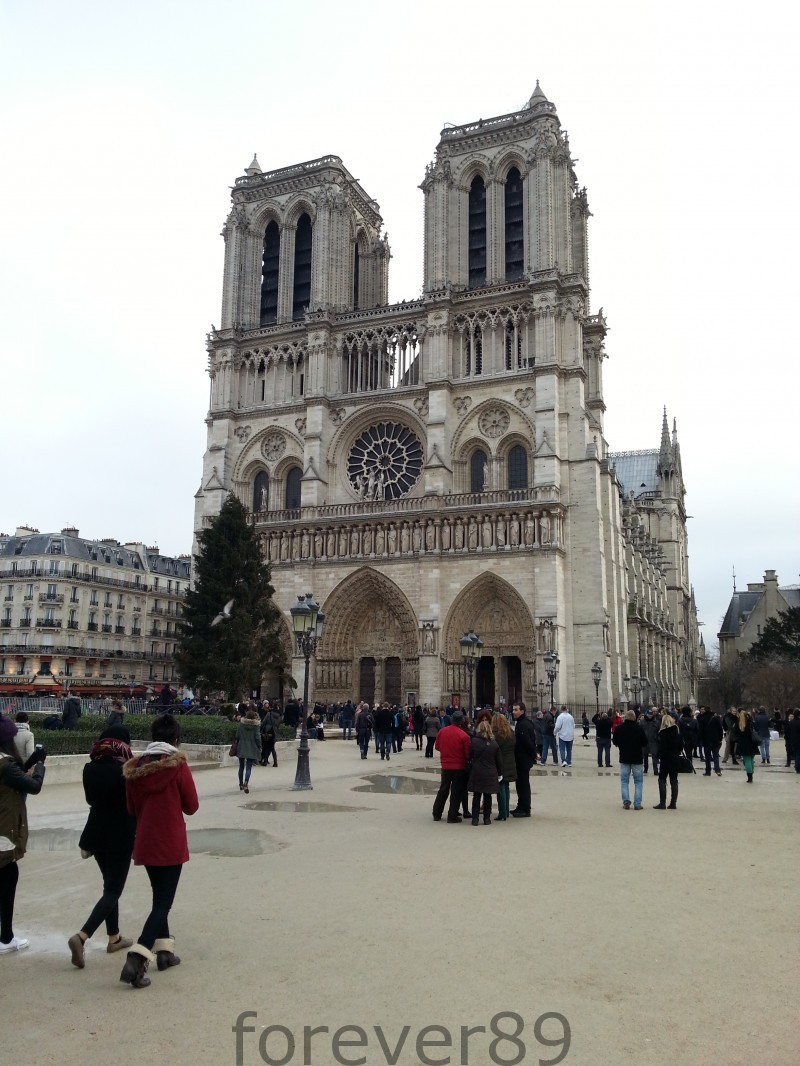 notre.jpg