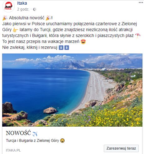 Schowek03.jpg