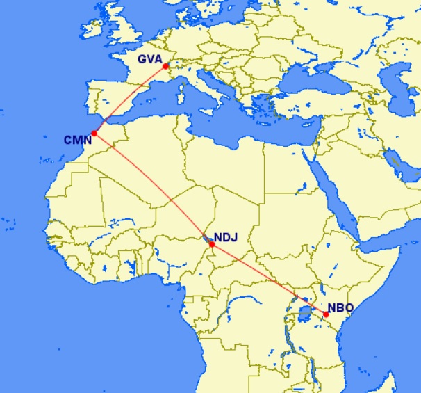 mapa.jpg