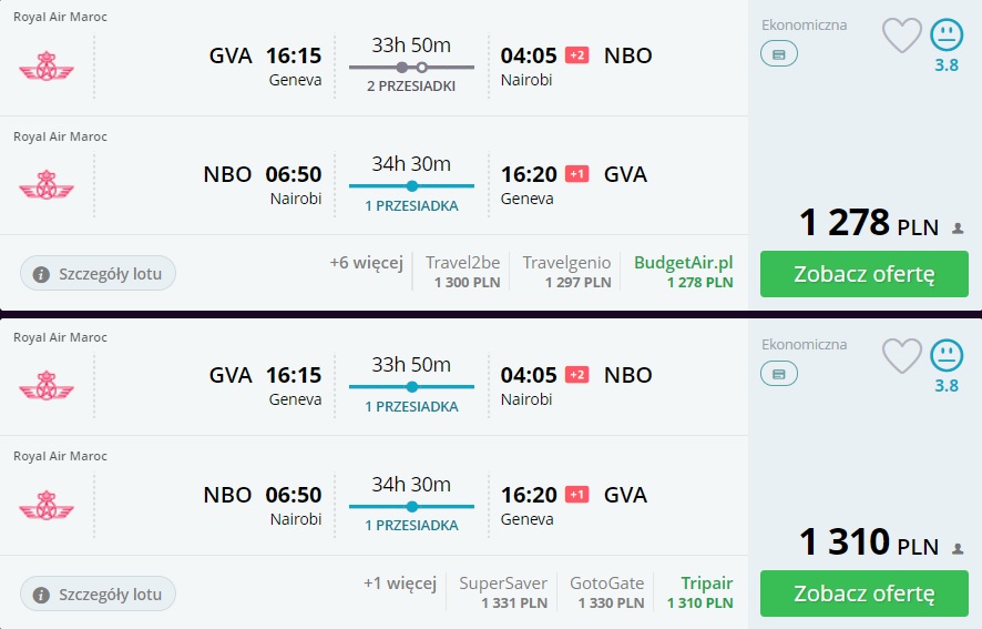 GVA-NBO.jpg