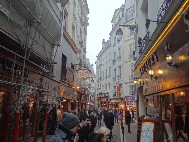 rue severin.jpg