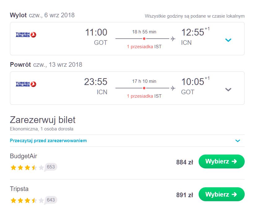 Przechwytywanie.JPG