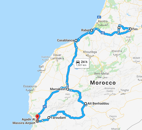 plan podrozy.png