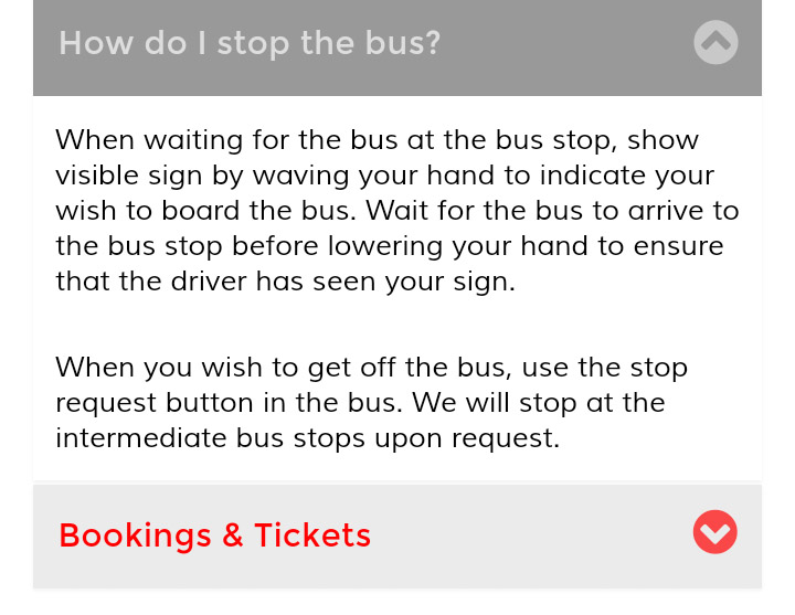 stopbus.jpg