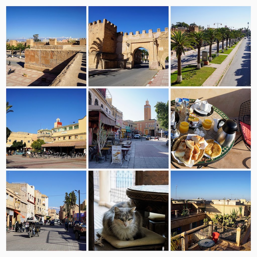 taroudant.jpg