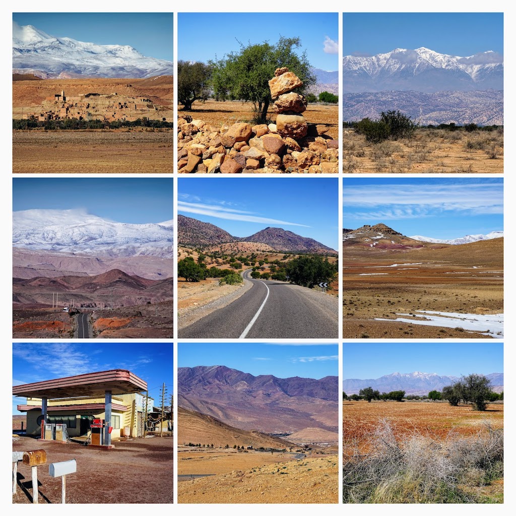 n10.jpg