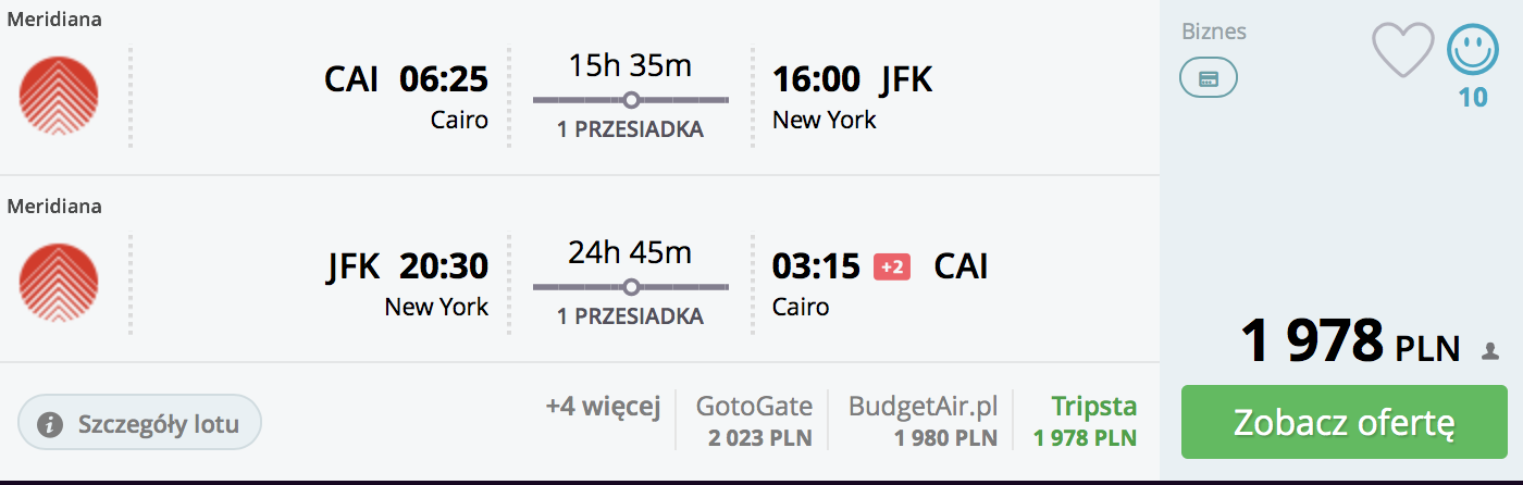 Zrzut ekranu 2018-03-03 o 19.28.35.png