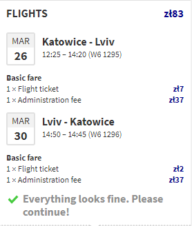 katowice.png