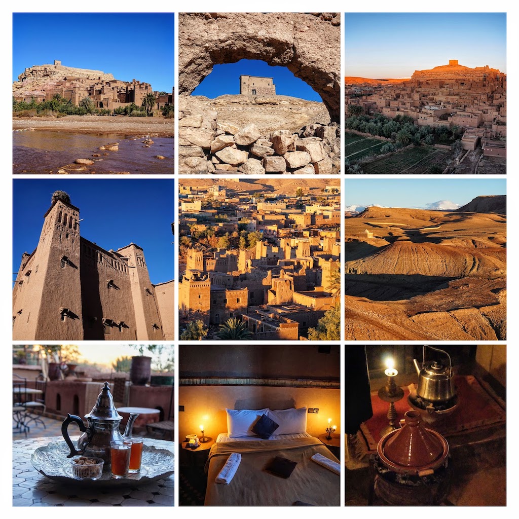 aitbenhaddou.jpg