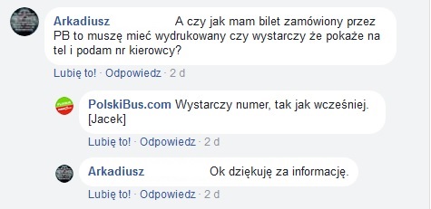 polskibus.jpg