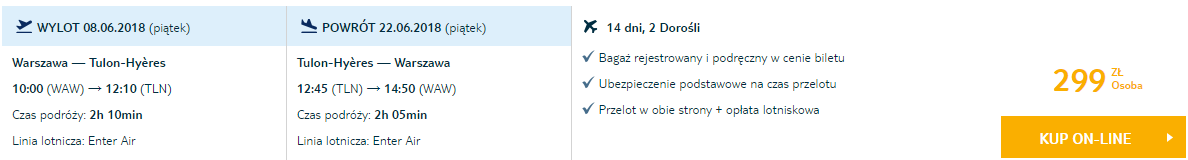 WAWTLN.PNG
