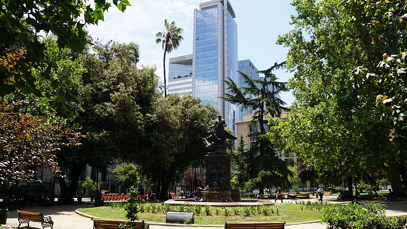 DSC07695.JPG