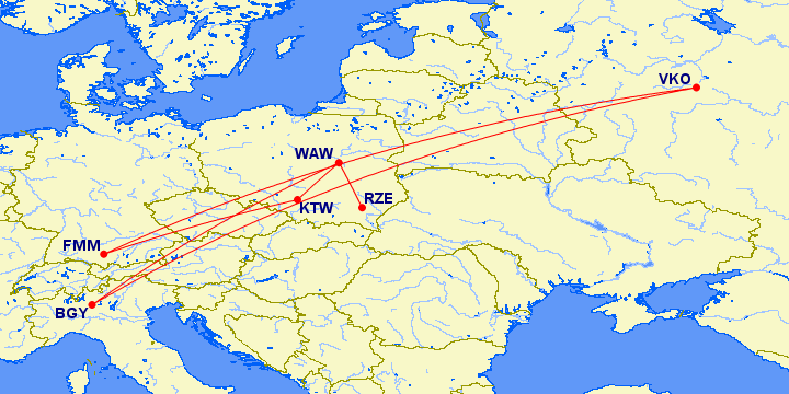 map.gif