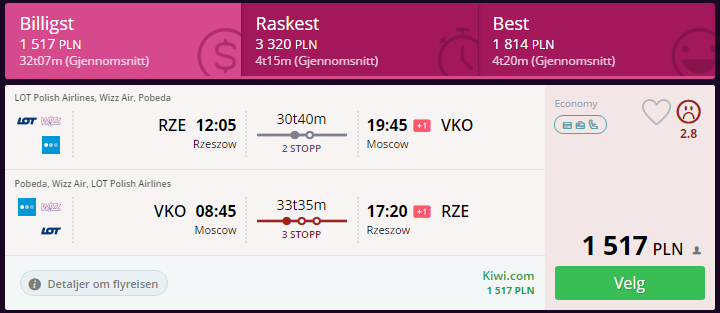 Mongolia z Kinszasy Europy.png