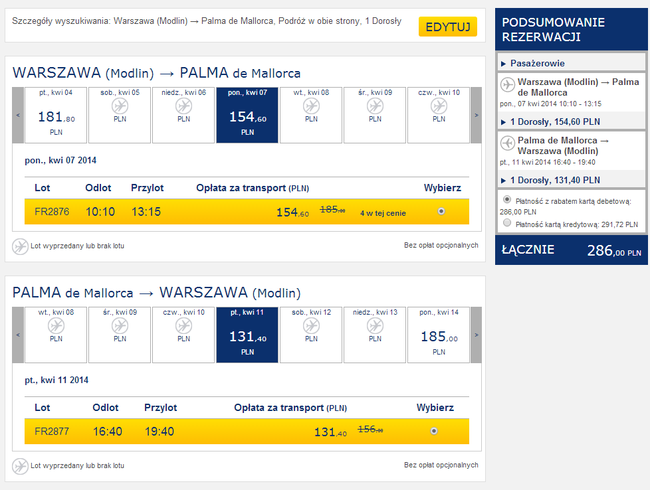 ryanair majorka.png