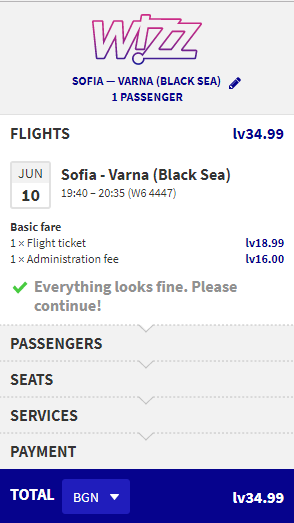 SOFVAR.PNG