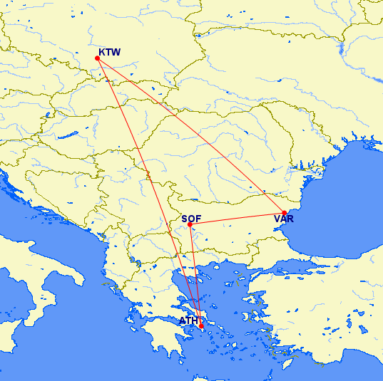 map.PNG