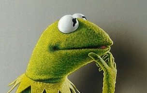 kermit.jpg