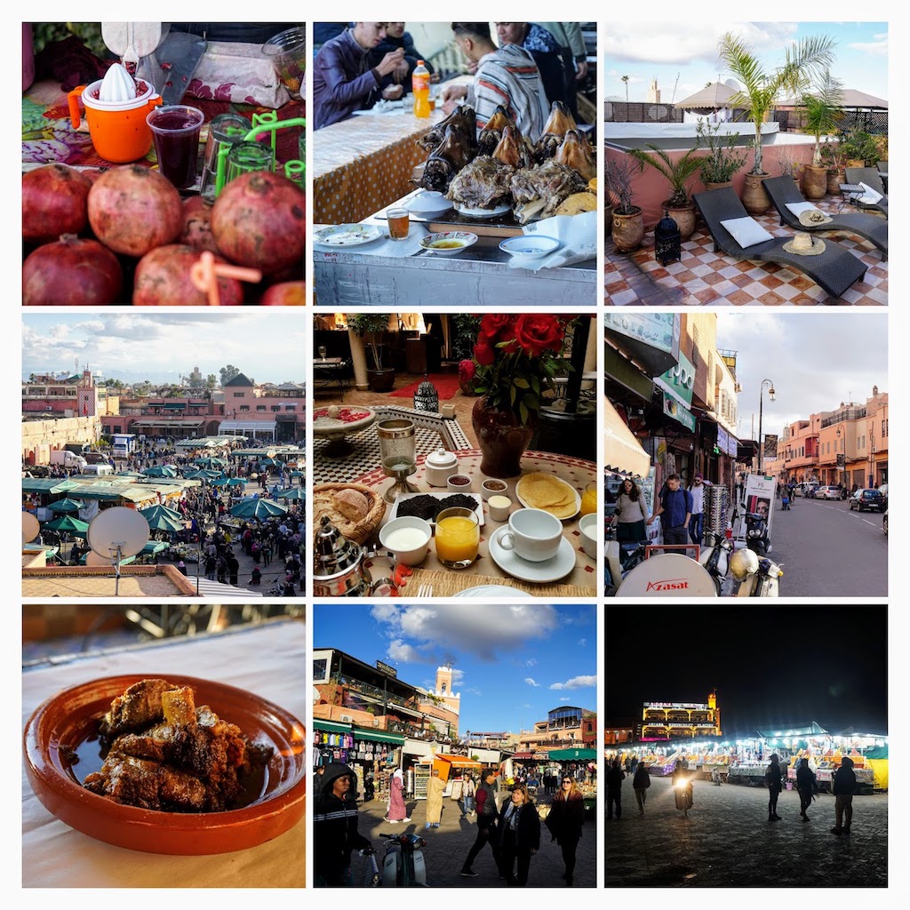 marrakesz.jpg