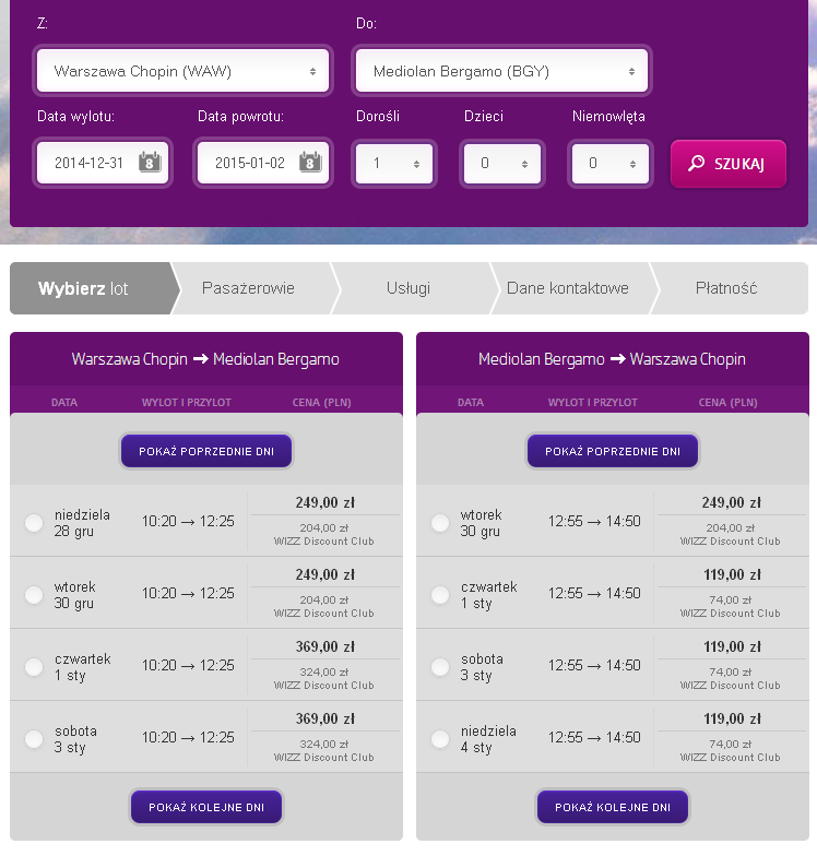 wizzair zima 20142015.png
