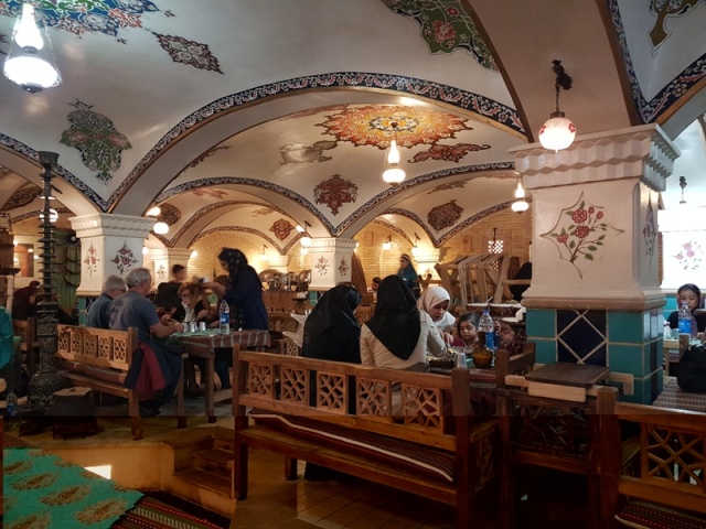 20180221_133428.jpg