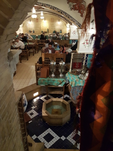 20180221_145719.jpg