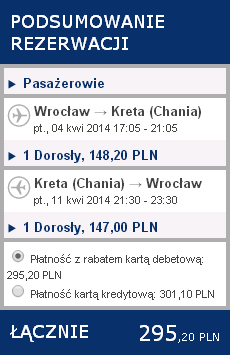 WROKreta.PNG