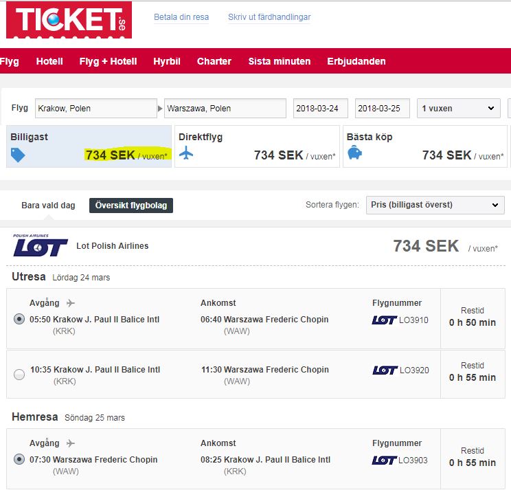Ticket.se.JPG