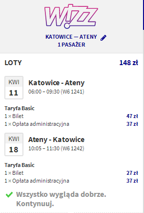 ktw-ath.148.png