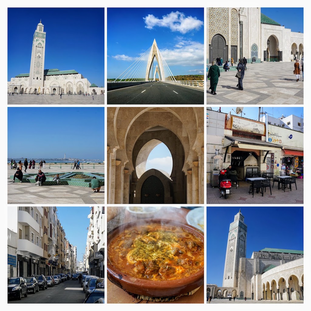 casablanca.jpg